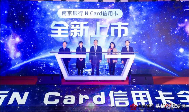 最近大放水的银行信用卡,2024年第一张放水的信用卡