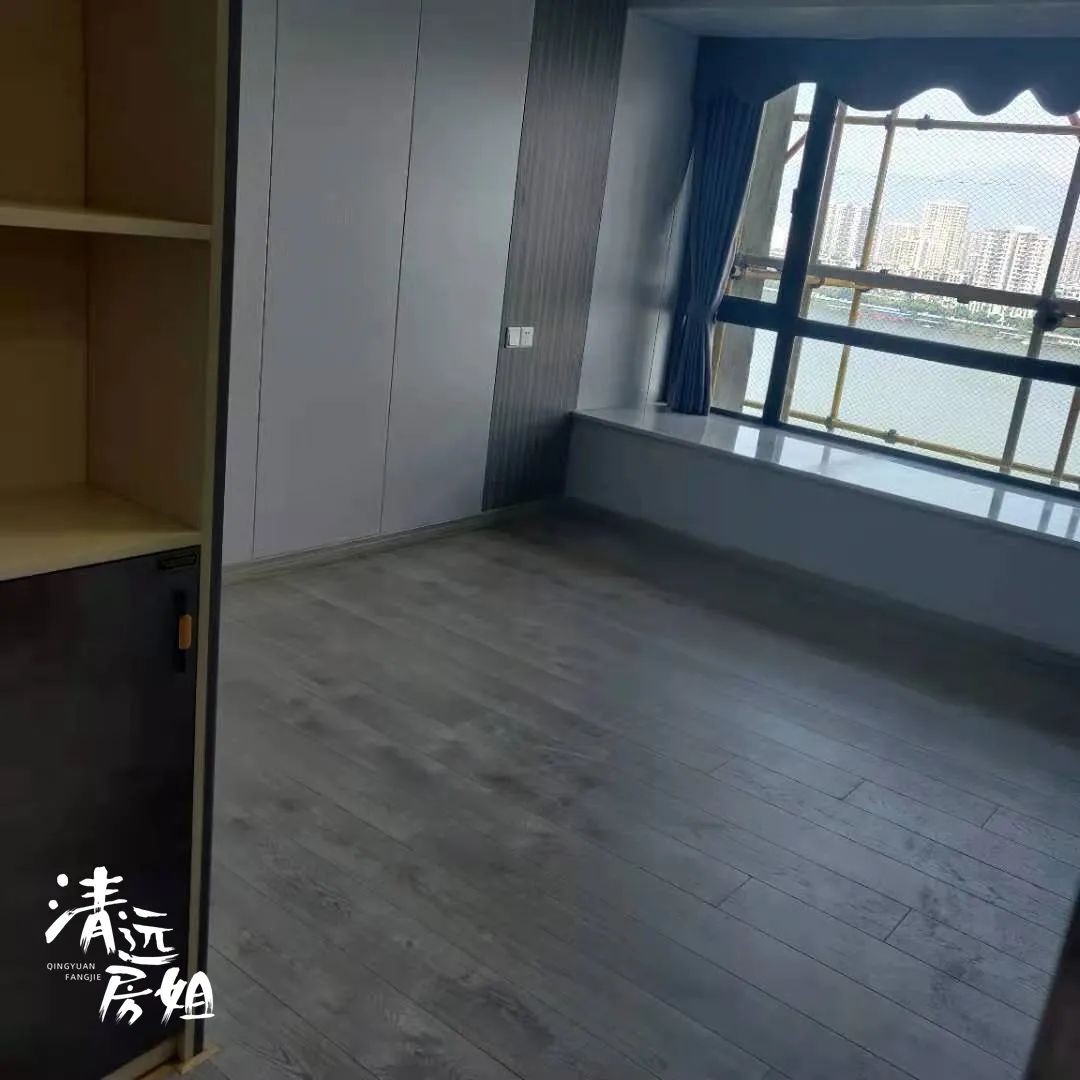 吹风价格,吹风价和实际价格