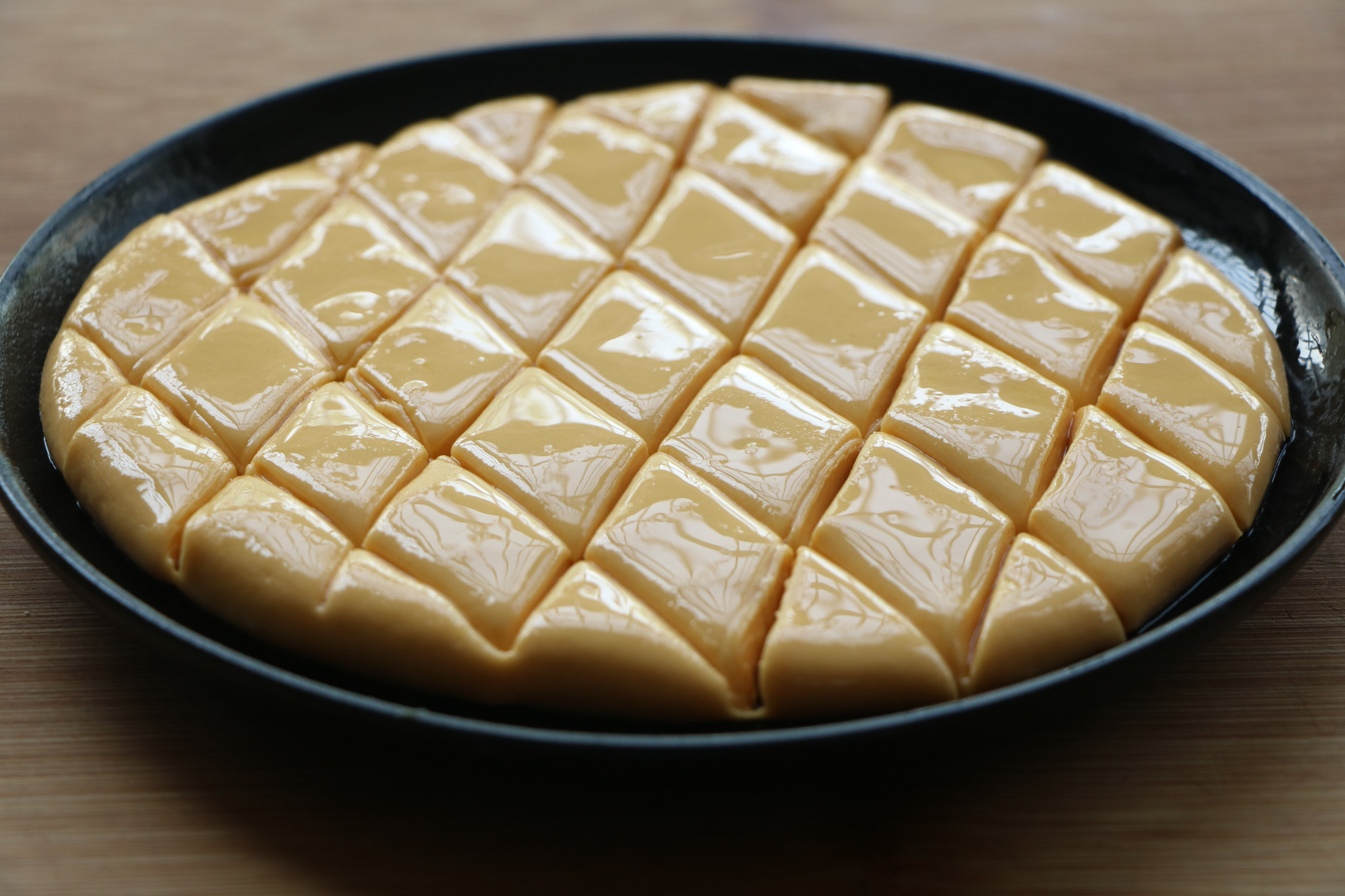 手工美味的面条,自己做的蔬菜面食