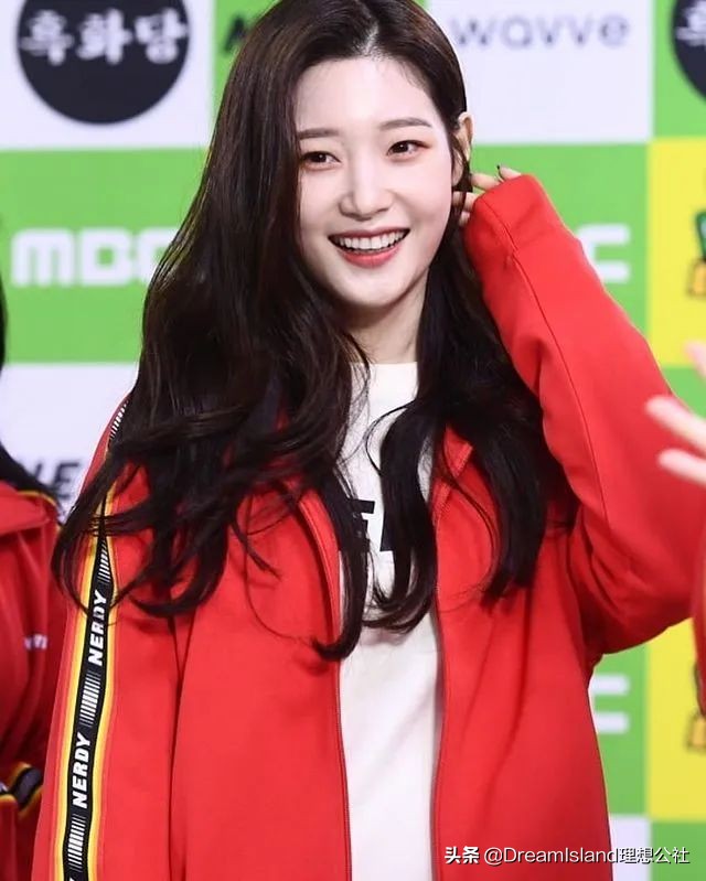 韩国小众品牌衣服欧阳娜娜同款,欧阳娜娜同款小众品牌