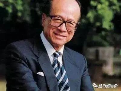 世界首富的成功语录,18位首富的财富格言