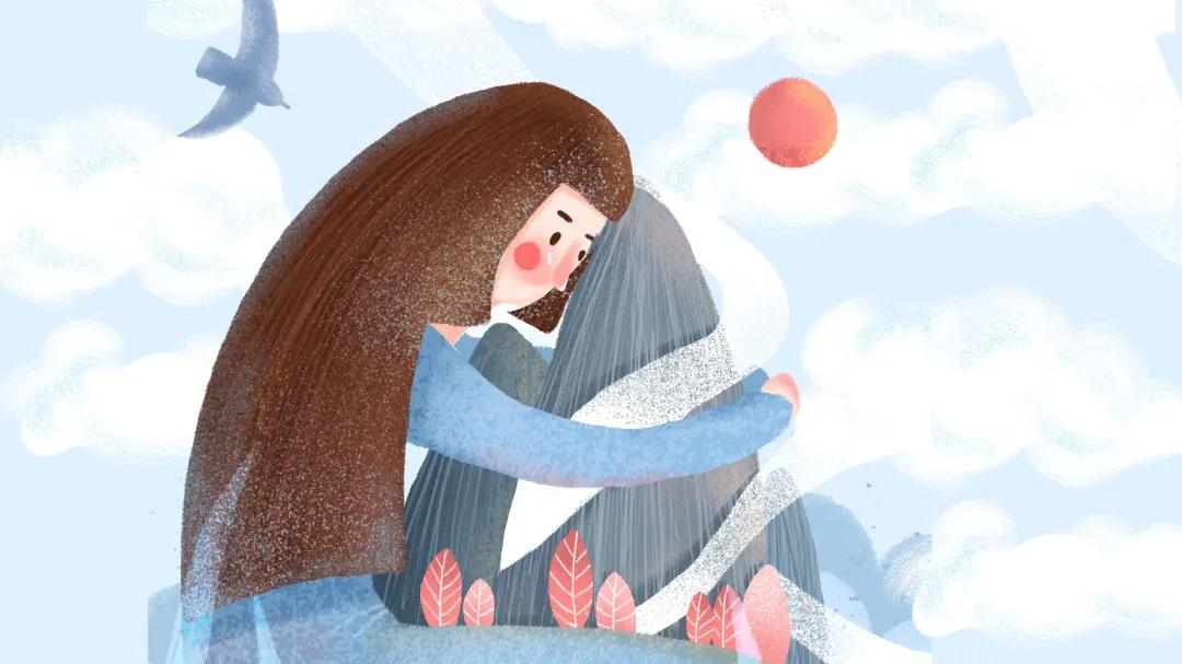 怀疑男朋友有性病怎么急救,发现男朋友有性病该怎么办