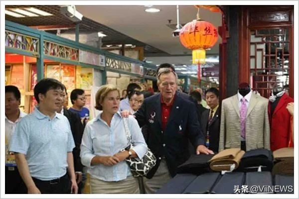 假货奢侈品被曝光,奢侈品屡屡被爆卖假货