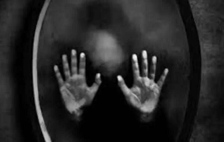 鬼月到来的风俗,鬼月来临禁忌图片