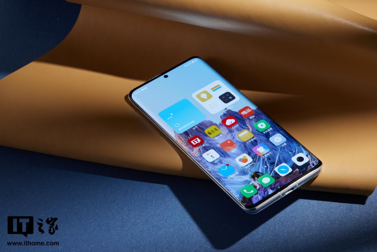 魅族18和魅族18pro买哪个好,魅族18s18pro与18x区别