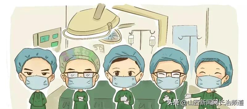 长治二院胬肉手术,长治二院拇外翻手术