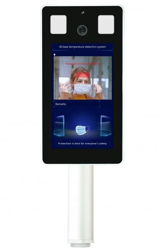 娣变簯鏅烘眹绉戞妧鏈夐檺鍏徃,娣变簯鏅烘眹绉戞妧