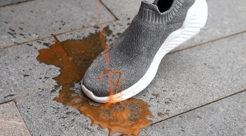 小米有品性价比最高的东西,小米有品手机真的好用吗