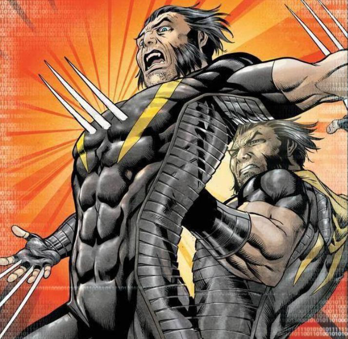 复联4细思极恐的细节,最全解析复联四