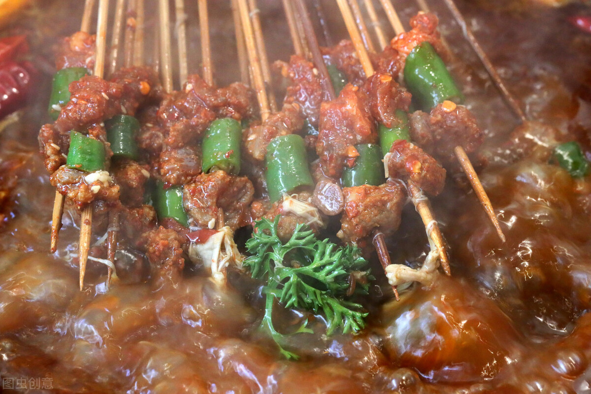 餐饮创意营销点子,餐饮营销点子技巧