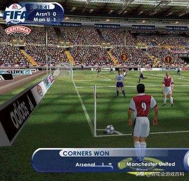 《大富翁》和《英雄无敌》系列的兴衰及其背后的社会因素