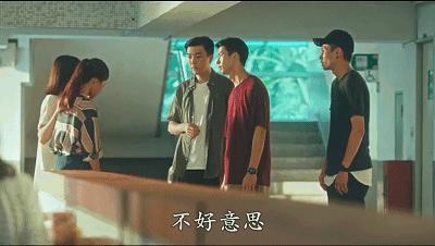 挑战恋爱禁忌完整版,挑战恋爱禁忌