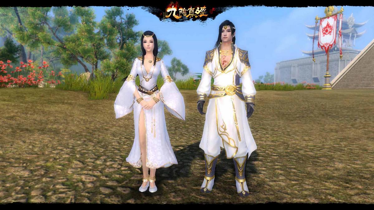 九阴九大门派技能,九阴没有门派的怎么加入门派