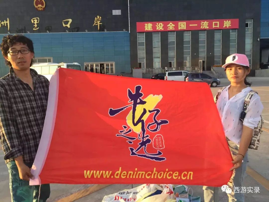 女神与女汉子区别图片,女神和女汉子视频