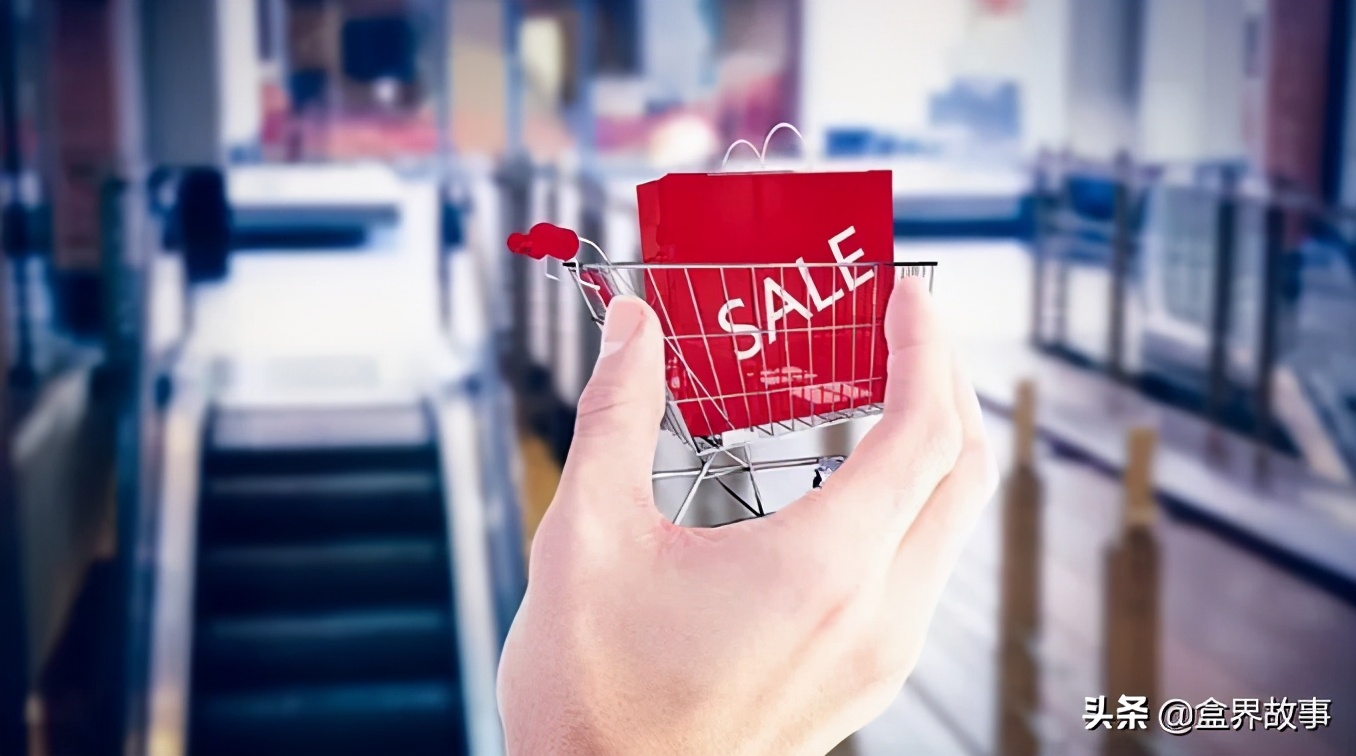 仇家变亲家兵不血刃化解家族危机,仇家变亲家