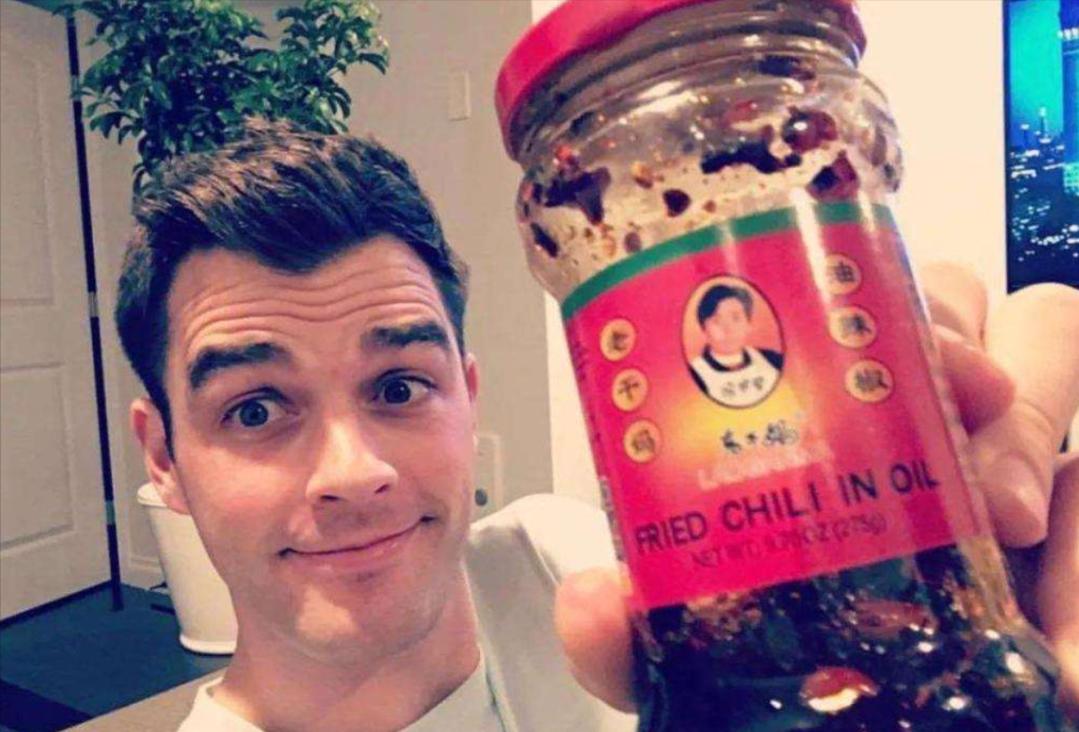 国外比国内火的护肤品,国外卖得比中国便宜的国产品牌