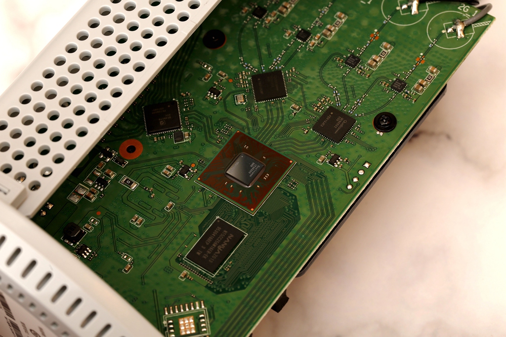 360路由器v6怎么组建全屋wifi,360全屋wifi组网方法