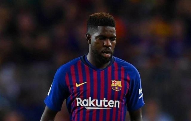 梅西苏牙护航保利尼奥,梅西苏牙布斯克茨迈阿密