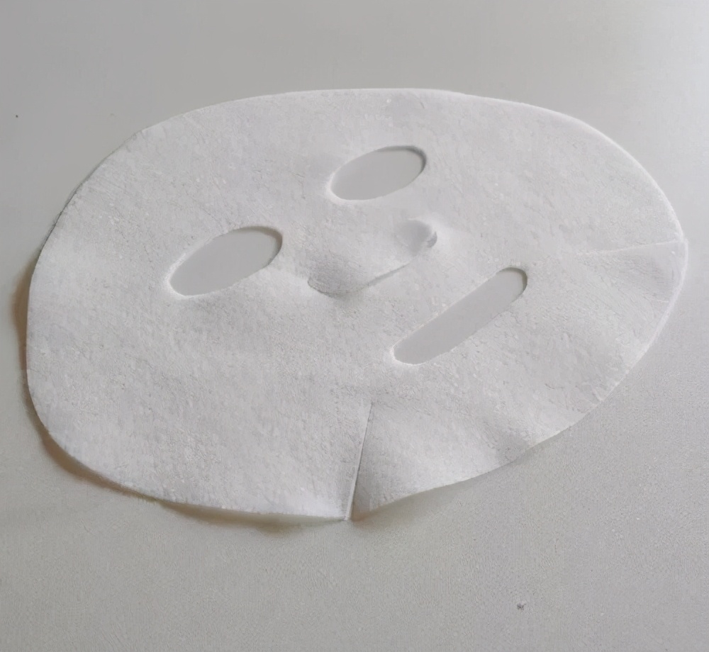 生物纤维膜和蚕丝膜哪个好用,天丝膜布和蚕丝膜布的区别