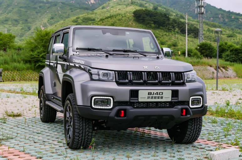 手握20万想买一辆b级车怎么选,手握20万预算想买suv该咋选