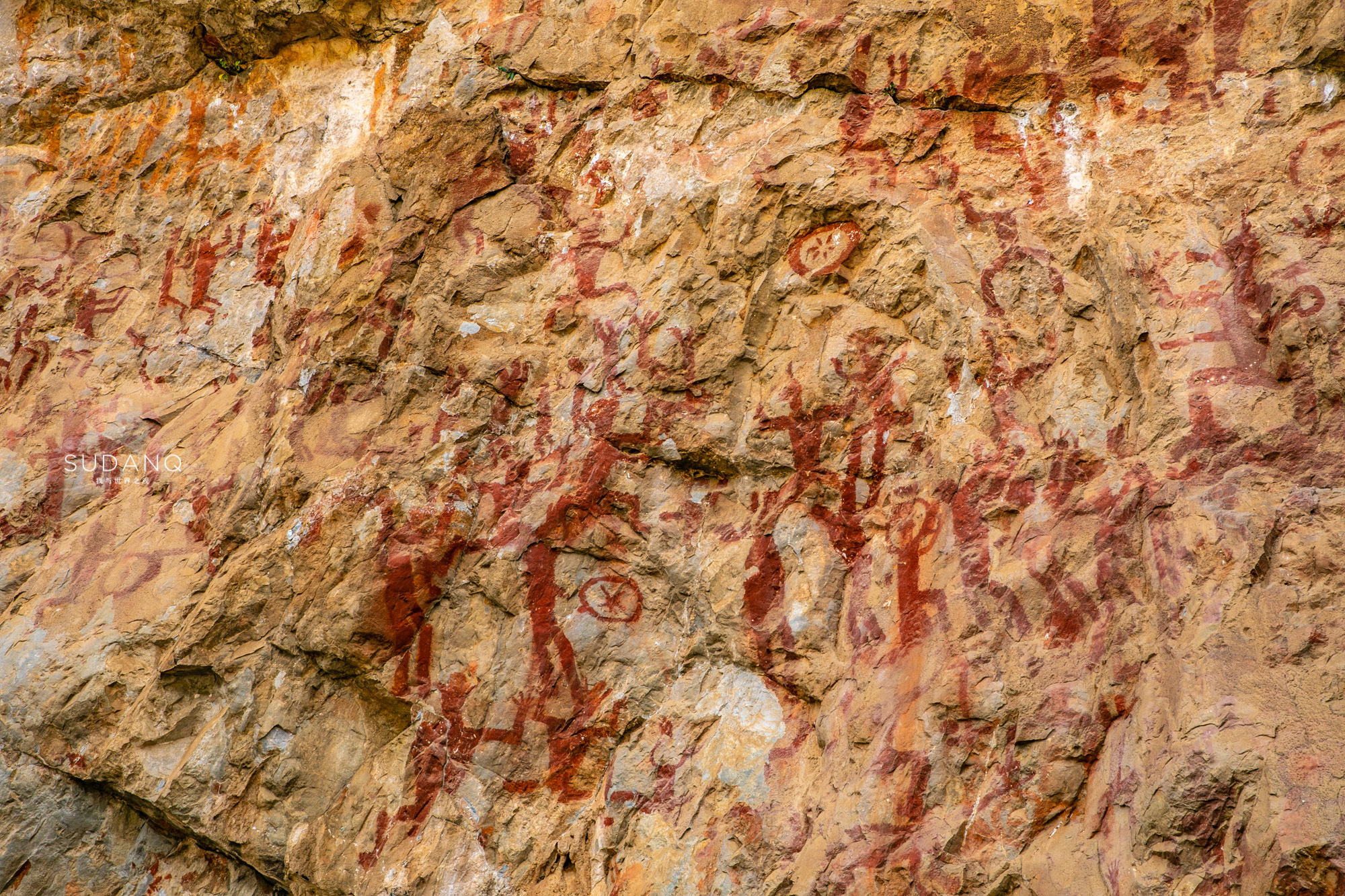 广西崇左口岸旅游,崇左边境自驾游路线图高清