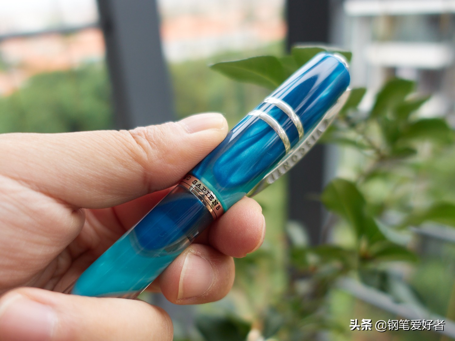 缁存柉搴疯拏鏅轰汉閽㈢瑪娴嬭瘎,缁存柉搴疯拏鏅轰汉缁胯壊