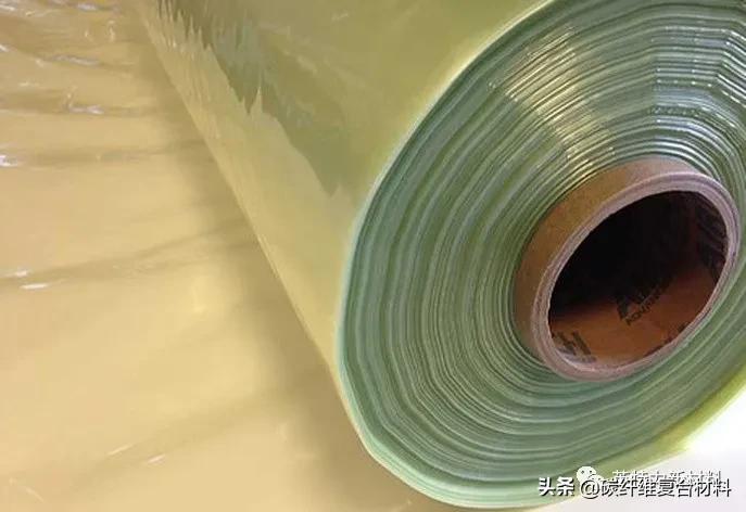 大号薄膜真空袋,真空袋薄膜使用方法