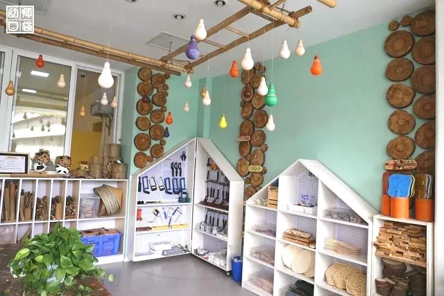 多功能活动室设计方案,主题活动室装修