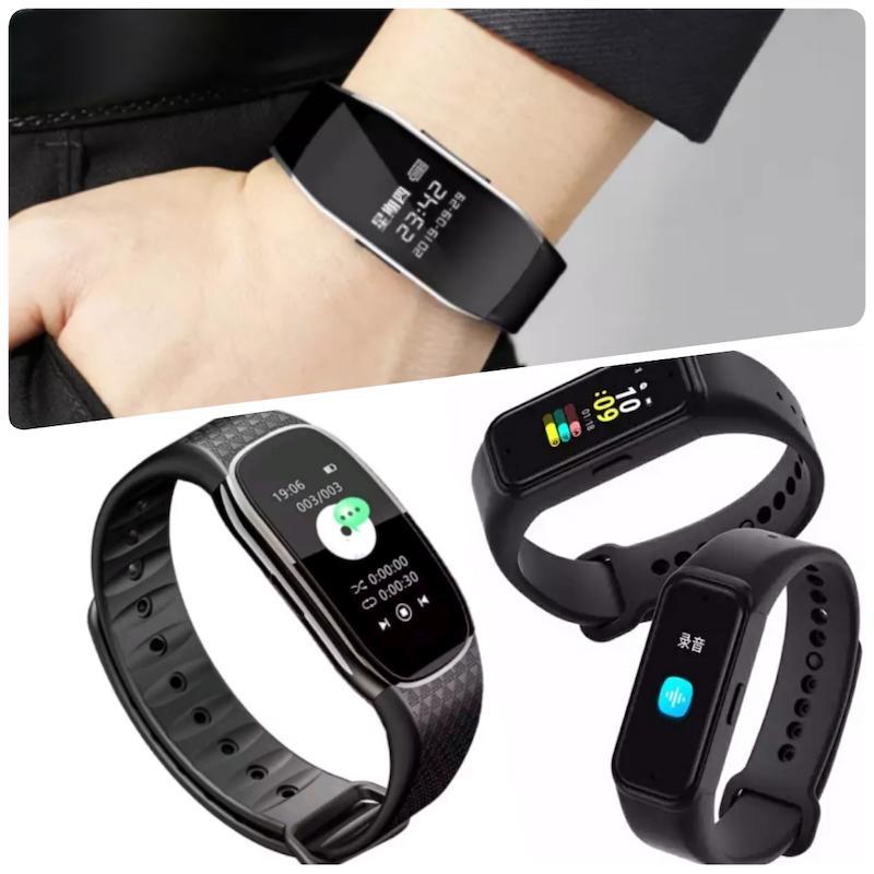 最便宜最实用的录音笔,录音笔值不值得买