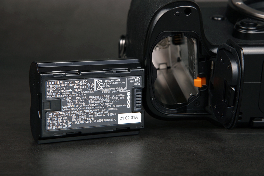 富士gfx50s二代适合什么人用,富士gfx50sii配什么镜头