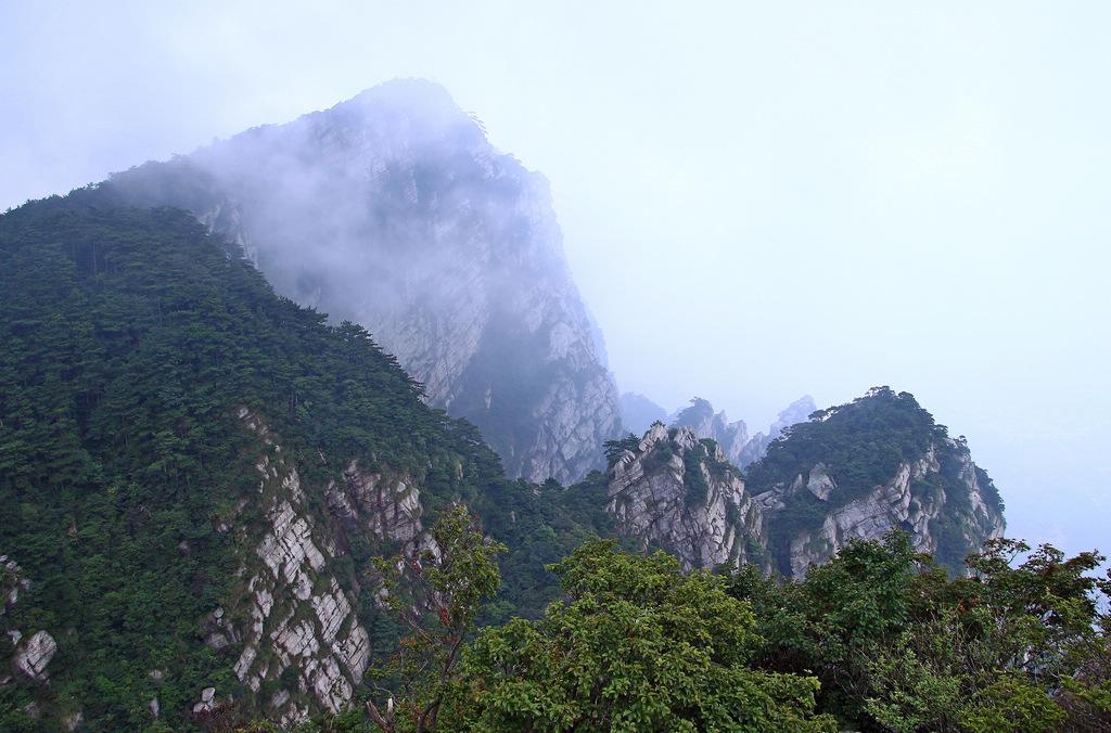 车田正美为什么要画圣斗士星矢,车田正美圣斗士星矢冥界篇全套