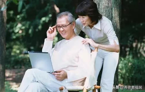 为什么说出现尿失禁很难救回来,尿失禁导致社交障碍