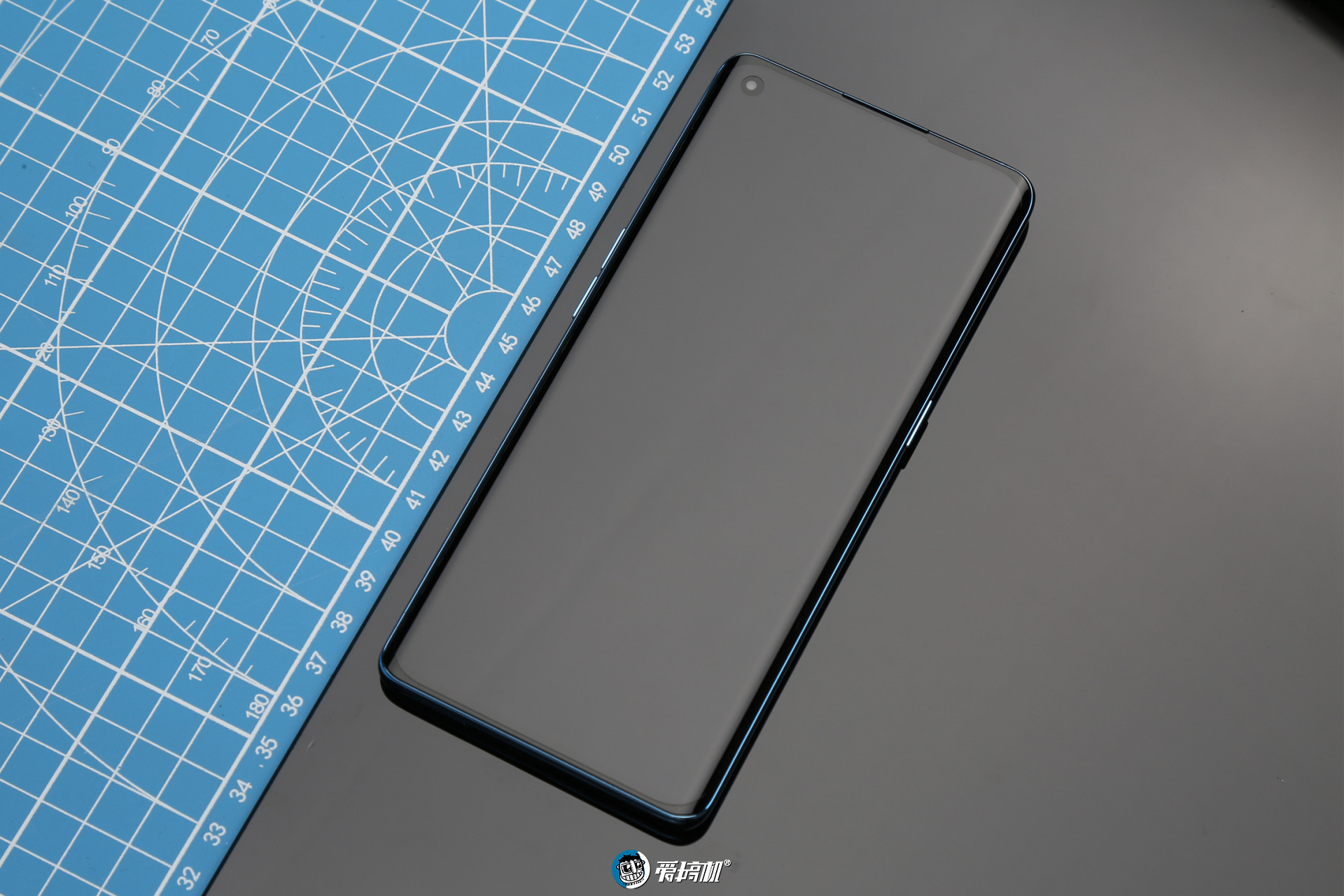 opporeno5pro天玑1000+,opporeno9pro天玑8100max王者体验