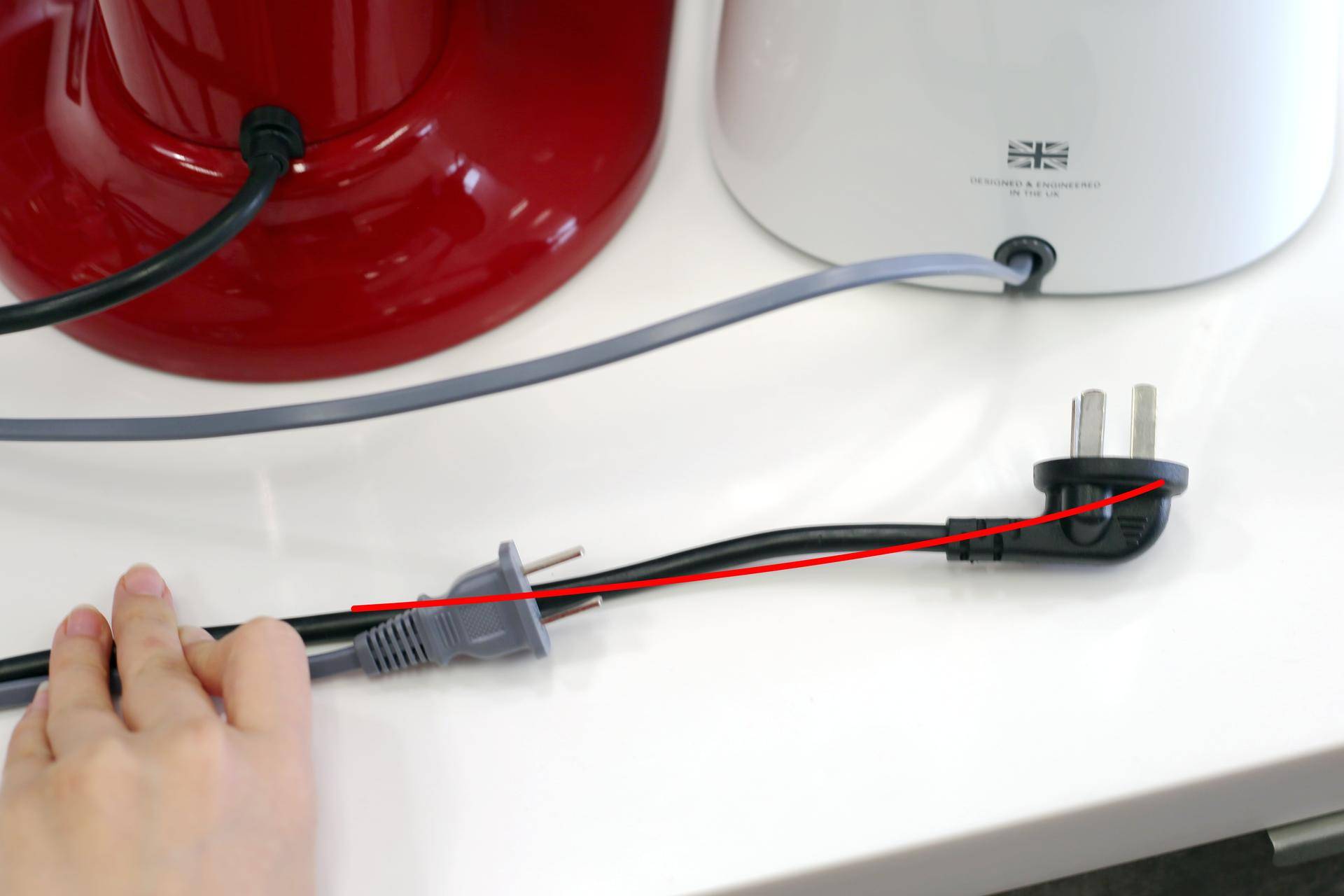 kitchenaid厨师机测评,kitchenaid和kenwood