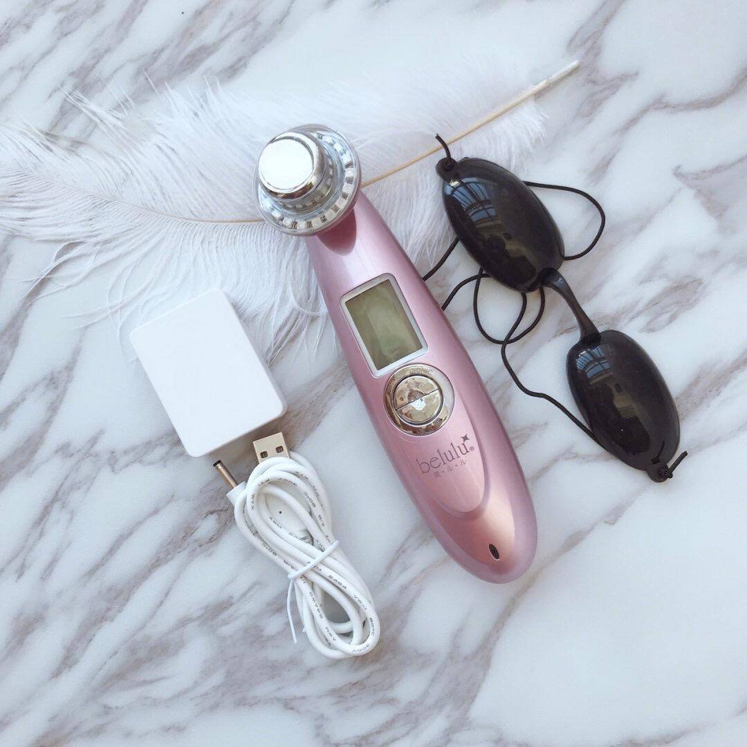 做好清洁有利于祛痘吗,清洁护肤品怎么做的好用