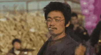 这20个常识你不知道别被医生骗了,医生偷偷告诉你的8个秘密