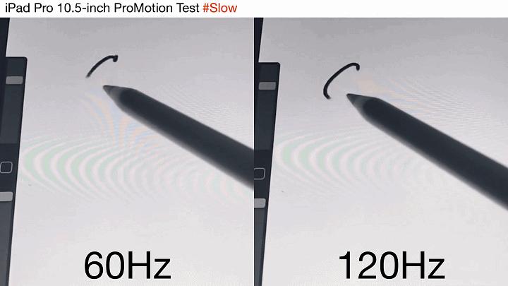 iphone玩游戏手感比安卓好,iphone硬核技巧