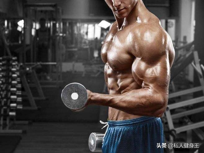 高强度减脂训练动作大全,减脂不减肌如何安排训练计划