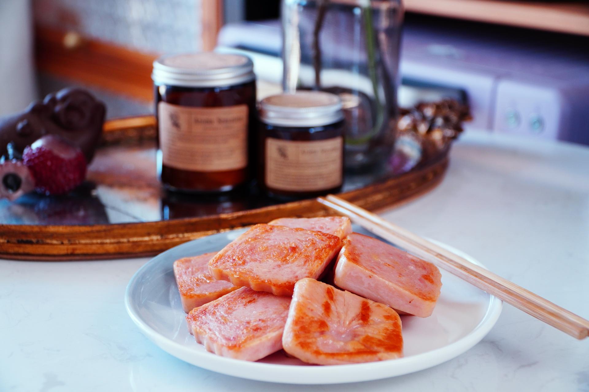 盒马鲜生必买的东西,盒马鲜生零食