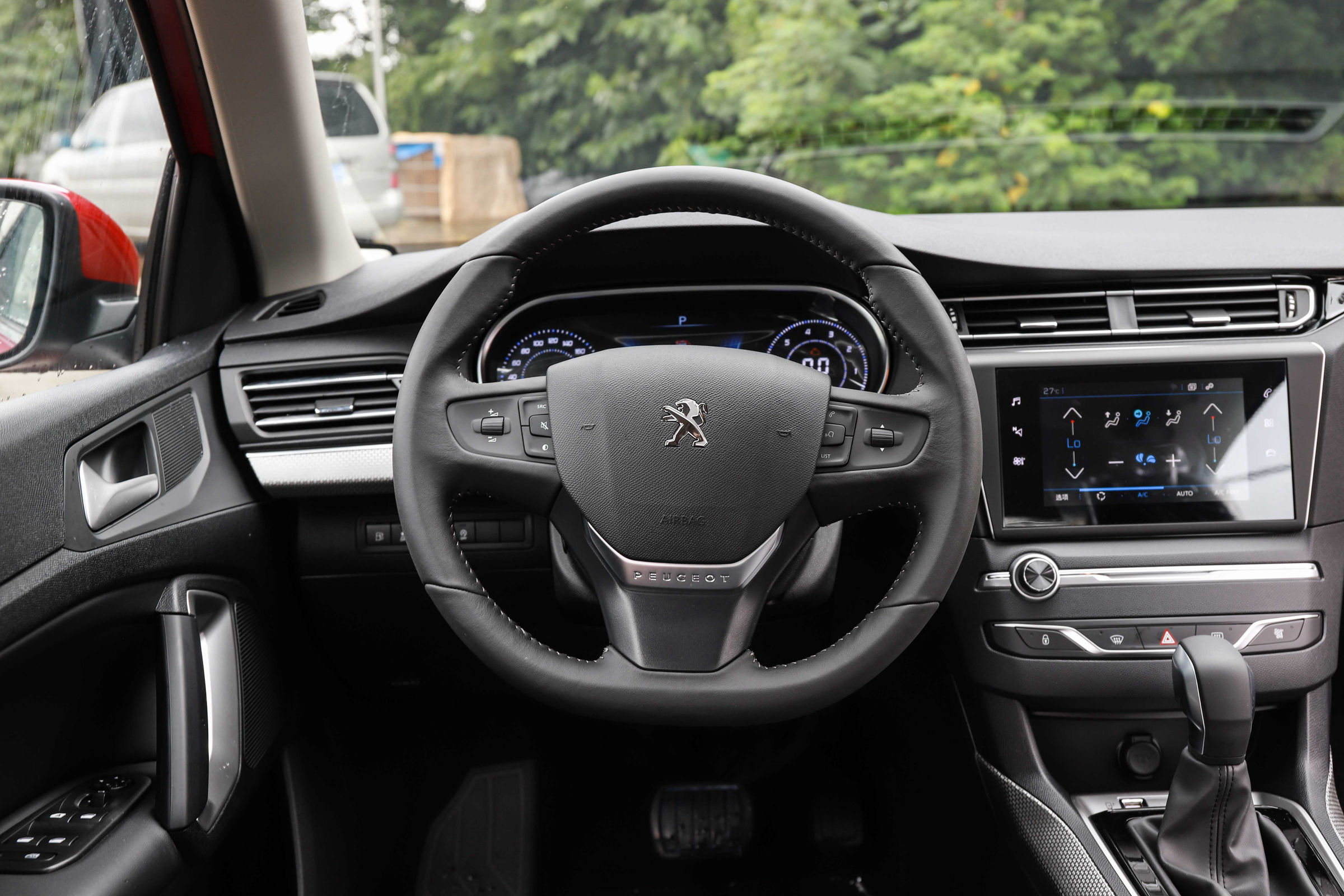 老款408标致跑了19万公里值得买吗,11款标致408跑了15万公里值得买吗