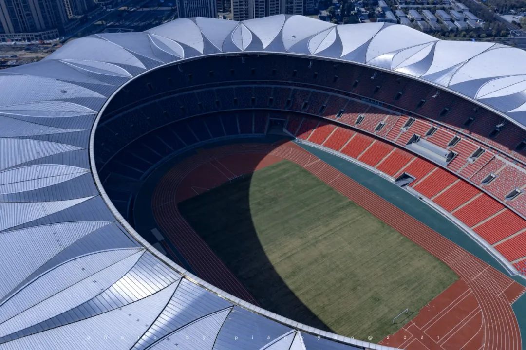 美爆了的画质,美爆了完整视频