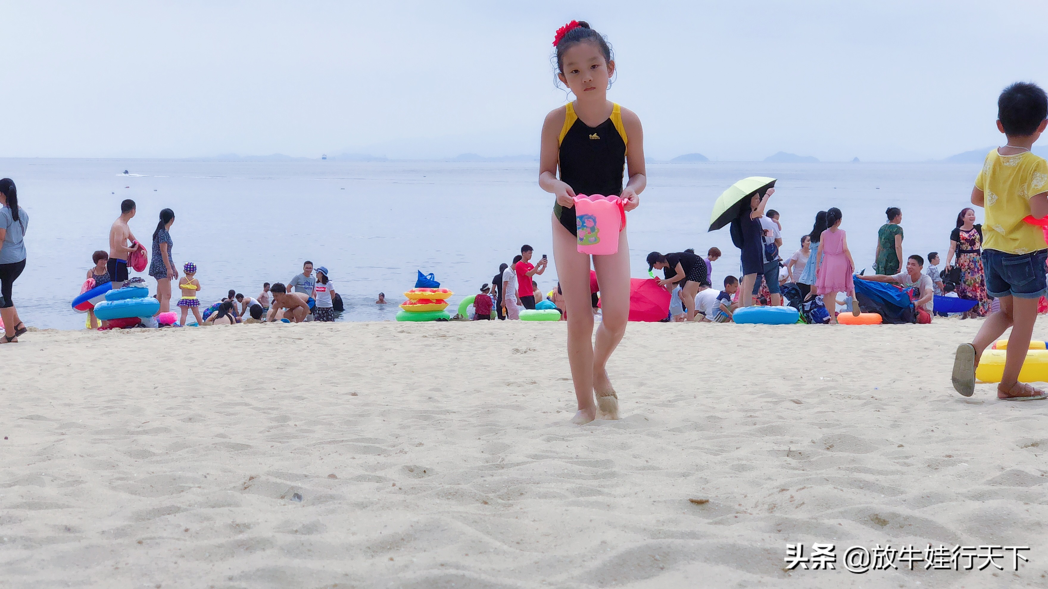 鍗侀噷閾舵哗鎯犲窞鍋滆溅,鎯犲窞鍗侀噷閾舵哗