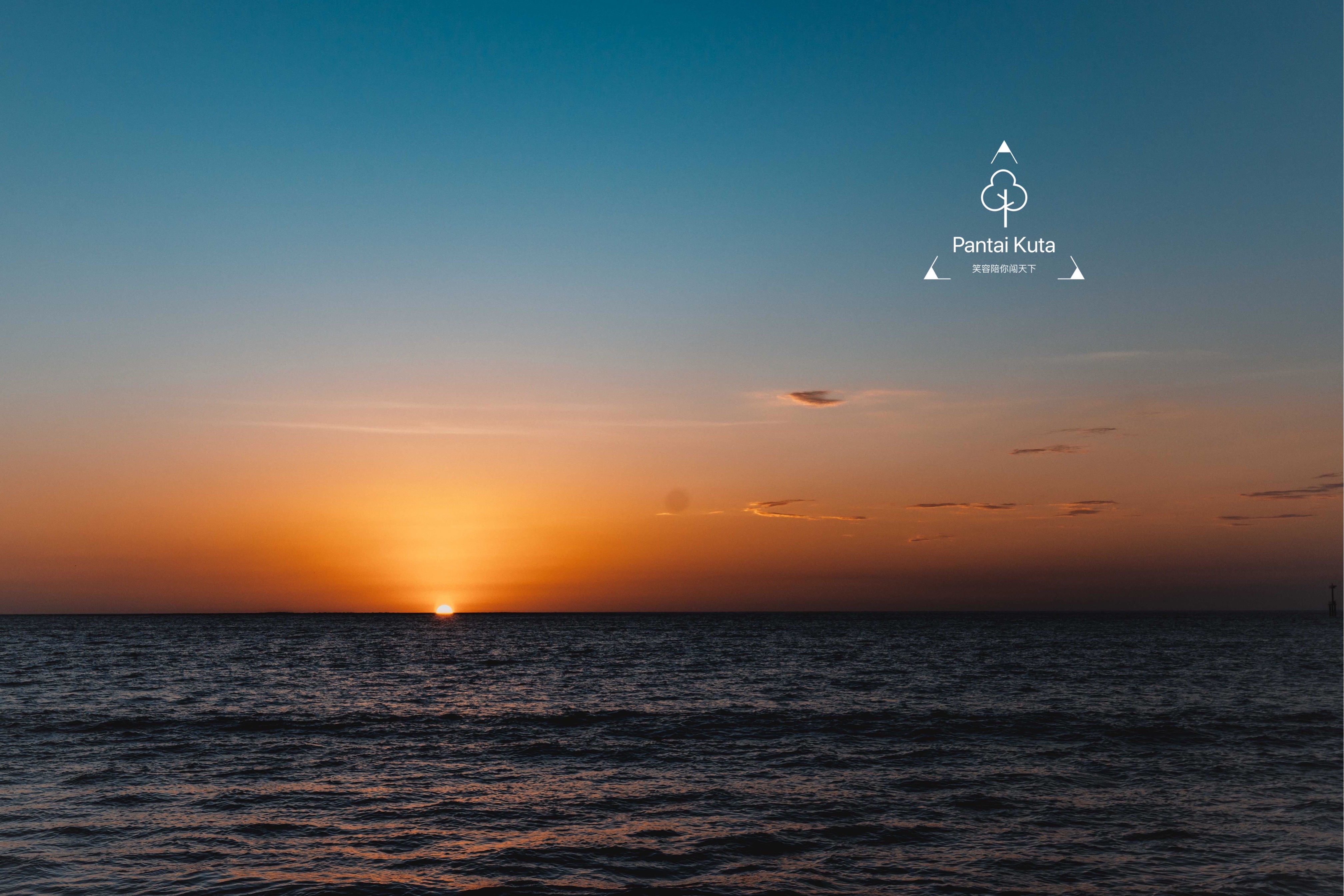 巴厘岛网红打卡地,网红打卡旅游胜地巴厘岛