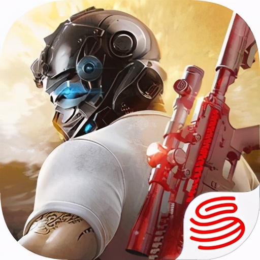 盘点近些年的爆火游戏,盘点近5年爆火手游