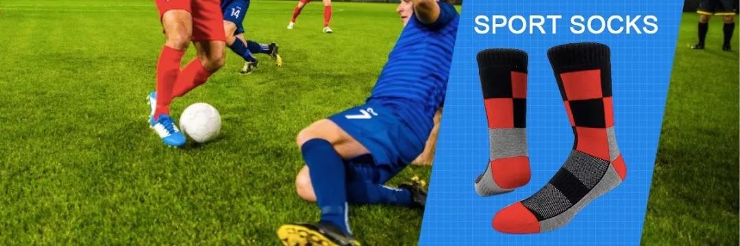 浙江跨境电商的现状,浙江跨境电商现状