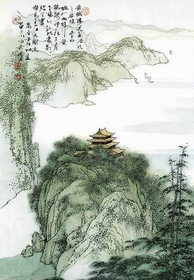 古人唐诗300首大全,唐诗300首所有诗完整版