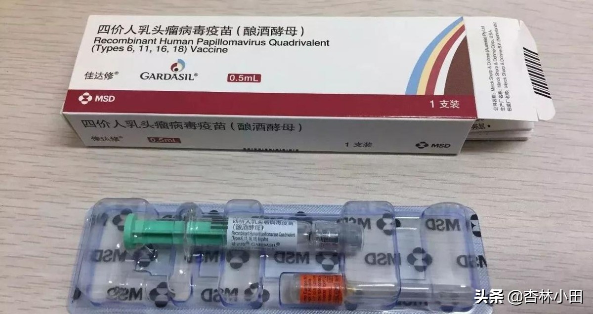 hpv宫颈癌Tct检查有啥注意事项,宫颈癌hpv
