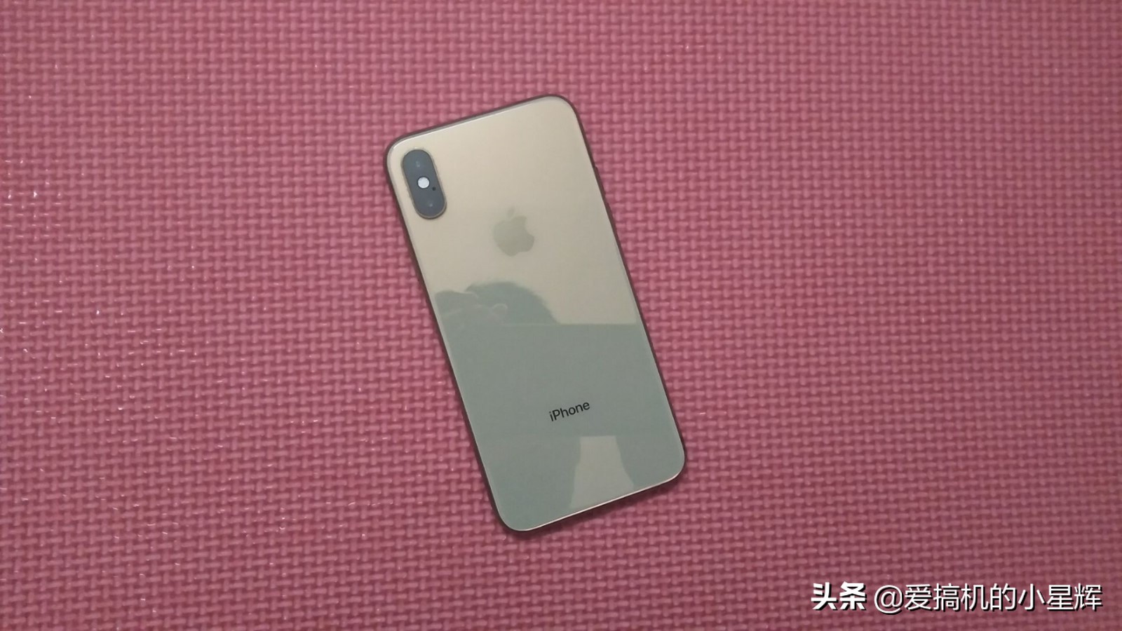 iphone8plus和iphonexs哪个好用,iphonexs和8plus区别