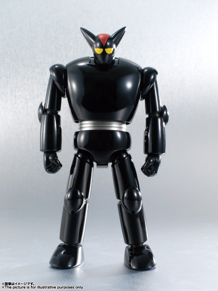 超合金魂gx68再版与初版区别,超合金魂gx-46再版消息