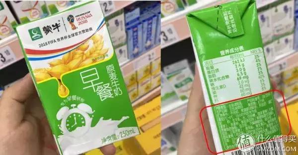 宝宝多大可以喝纯牛奶奶酪,宝宝多大可以吃奶酪酸奶